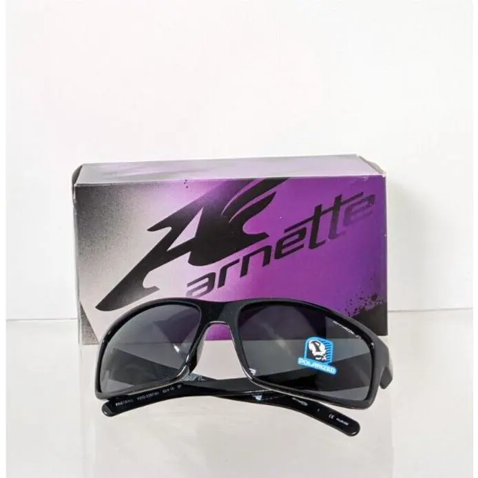 Arnette Sunglasses Fast Ball 4202 2267/81 62mm Frame