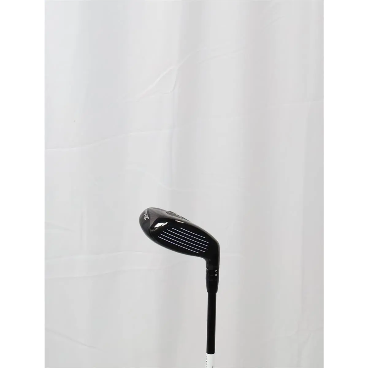 Titleist  - TSR3 0