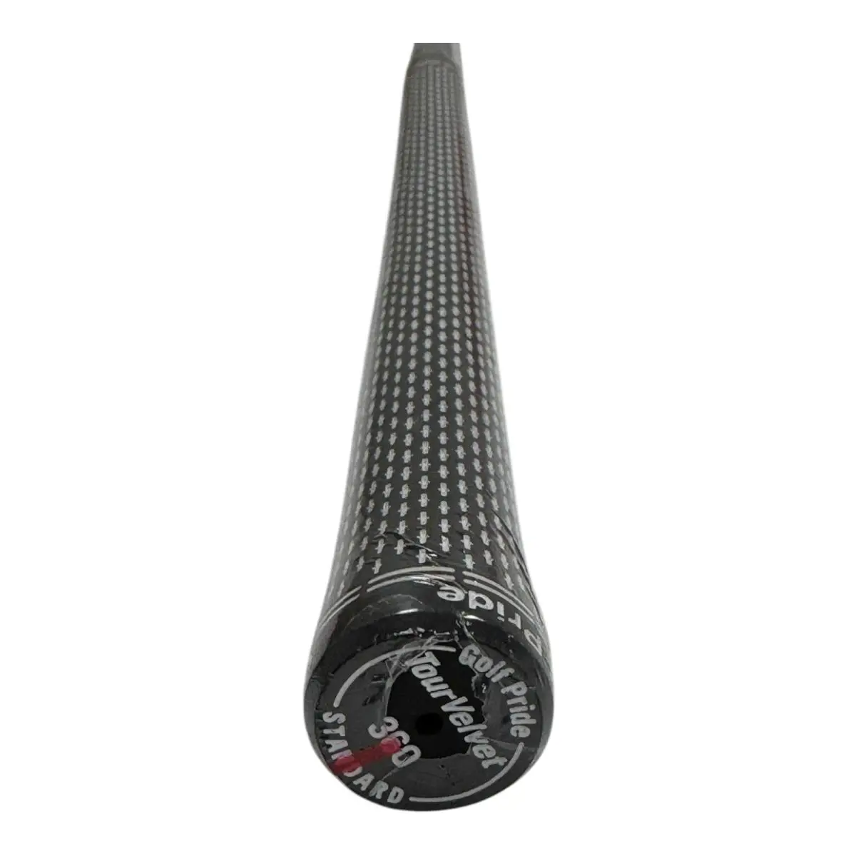 Titleist  - Vokey SM9 Tour Chrome S Grind - Tour Chrome (UPC: 084984964688) 6