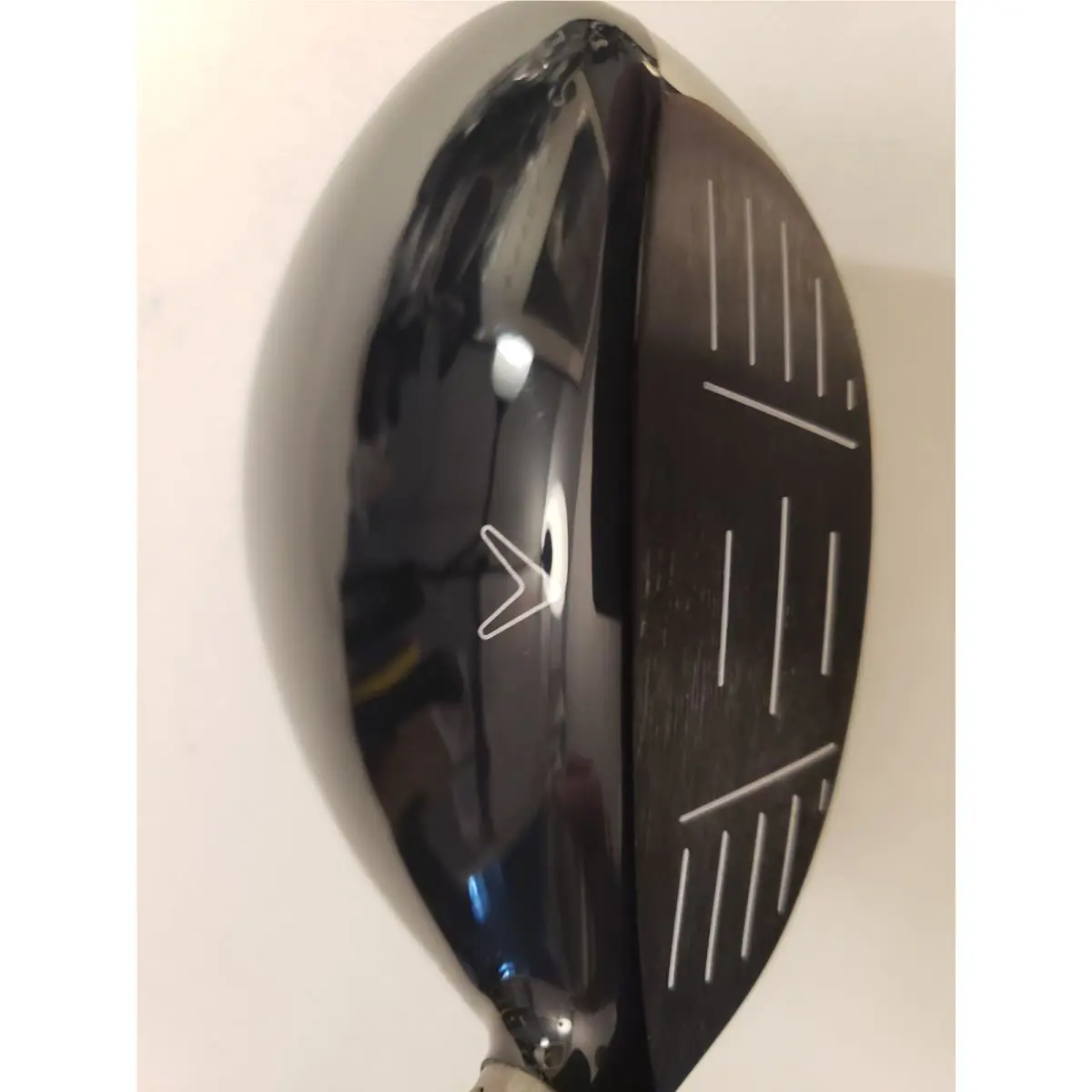 Callaway  - Big Bertha 2023 - Big Bertha (UPC: 0689769701481) 1