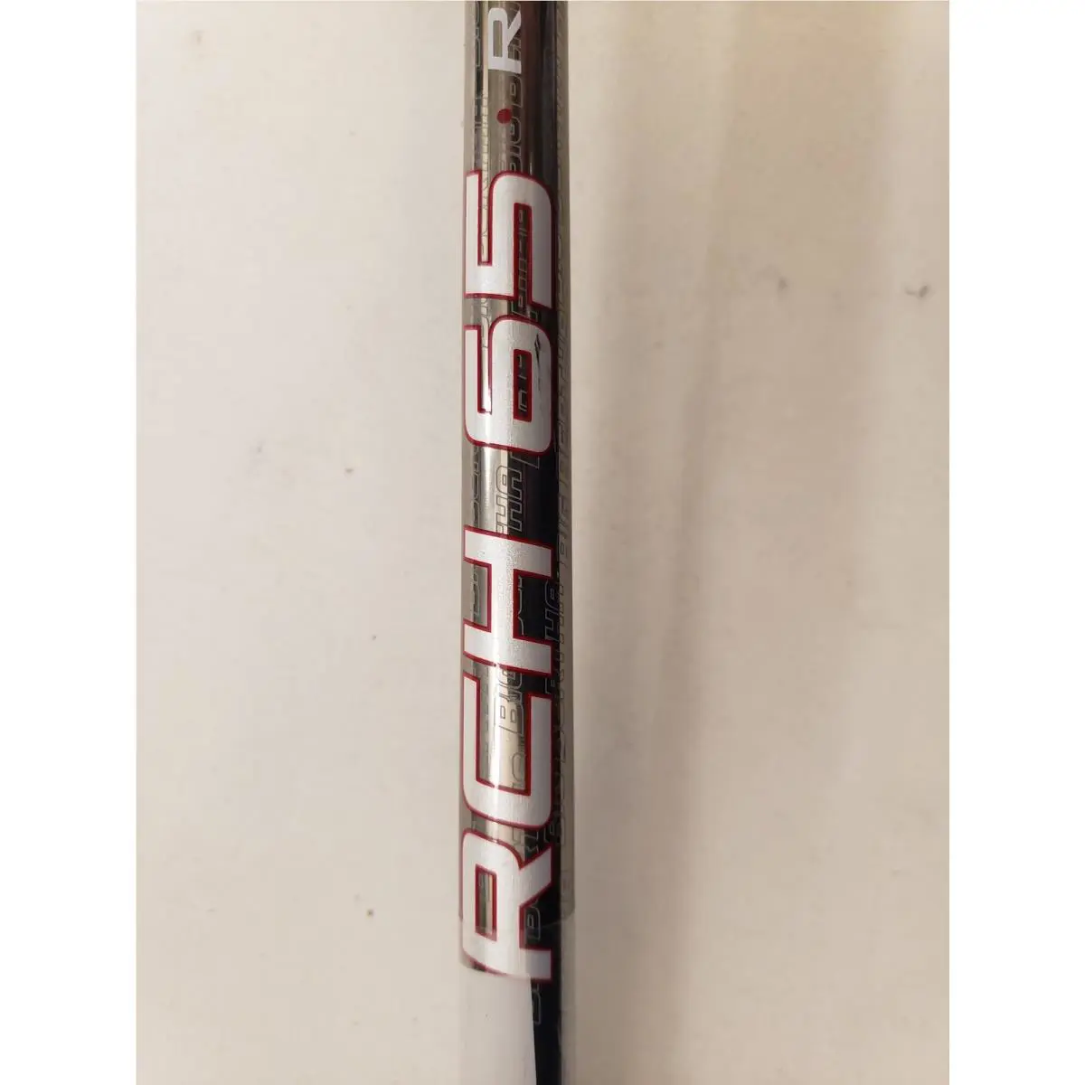 Callaway  - Big Bertha 2023 - Big Bertha (UPC: 0689769701481) 3