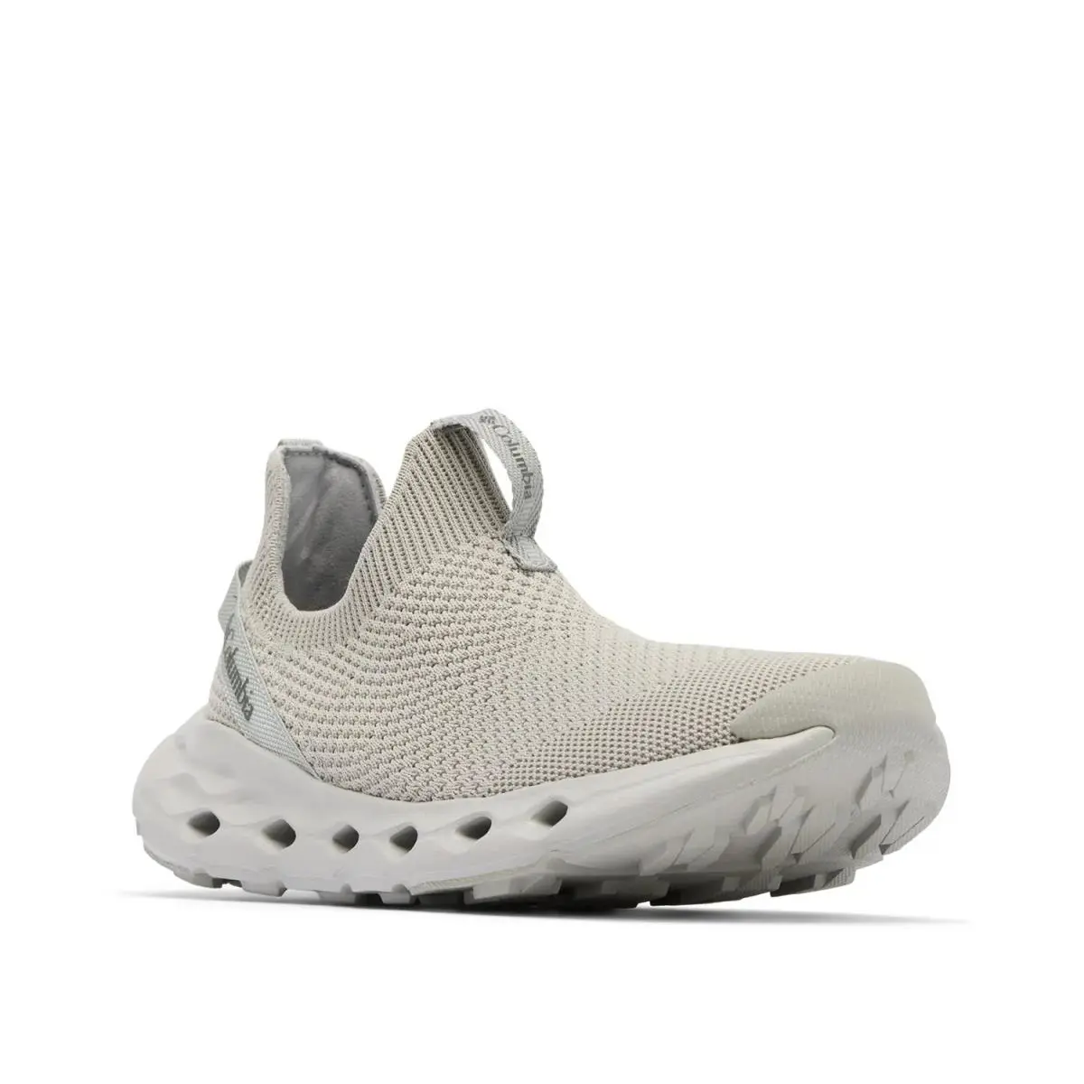 Woman`s Athleisure Columbia Terrastride Slr Slip