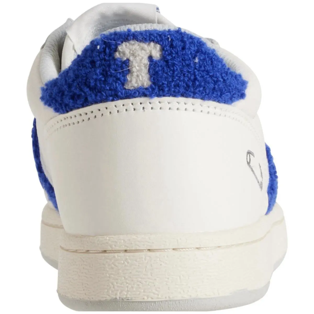 Saucony shoes - Saucony Jazz Court - Jazz Court - White 3
