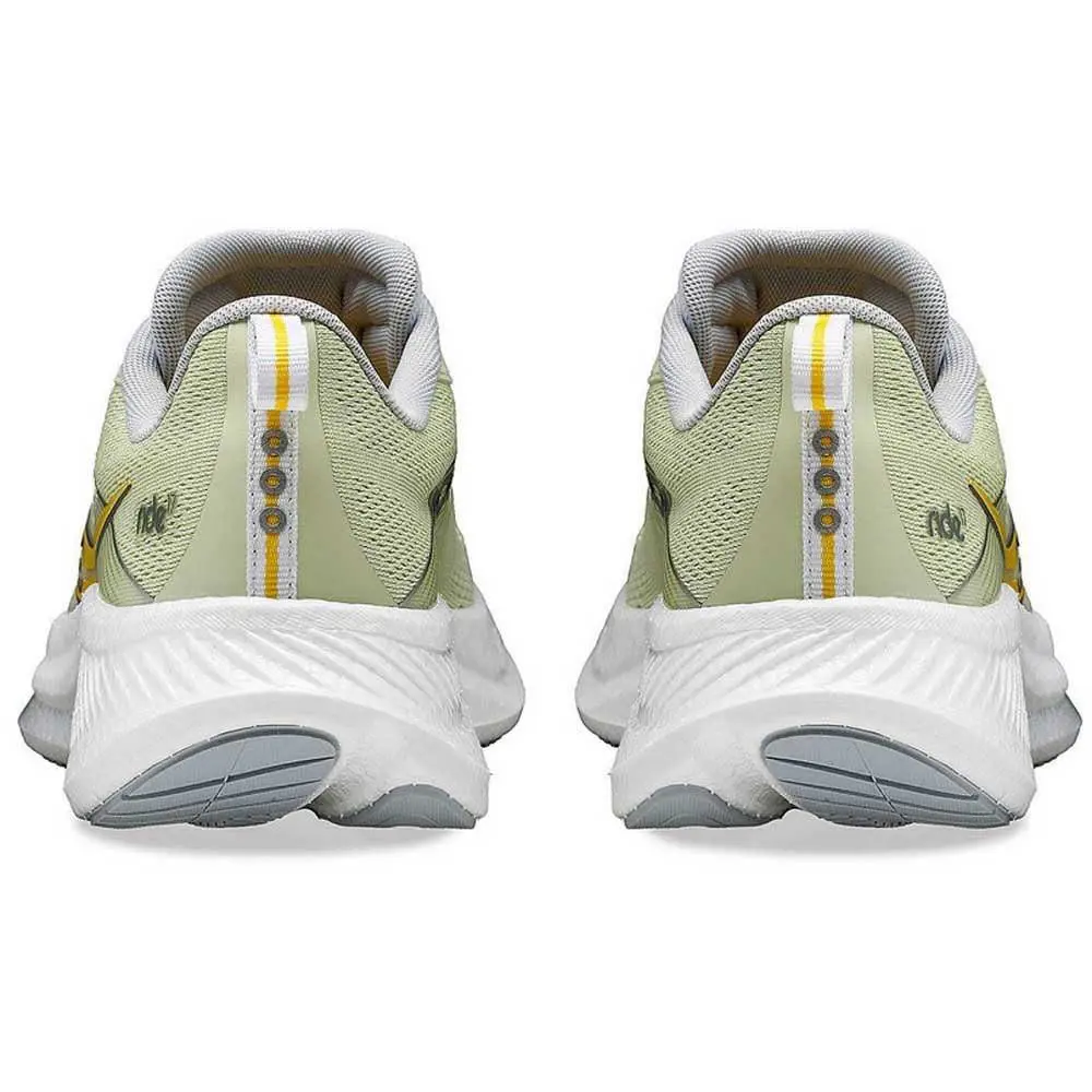 Saucony shoes - S10924111 - S10924-111 - Fern/Cloud (UPC: 195019895584) 5