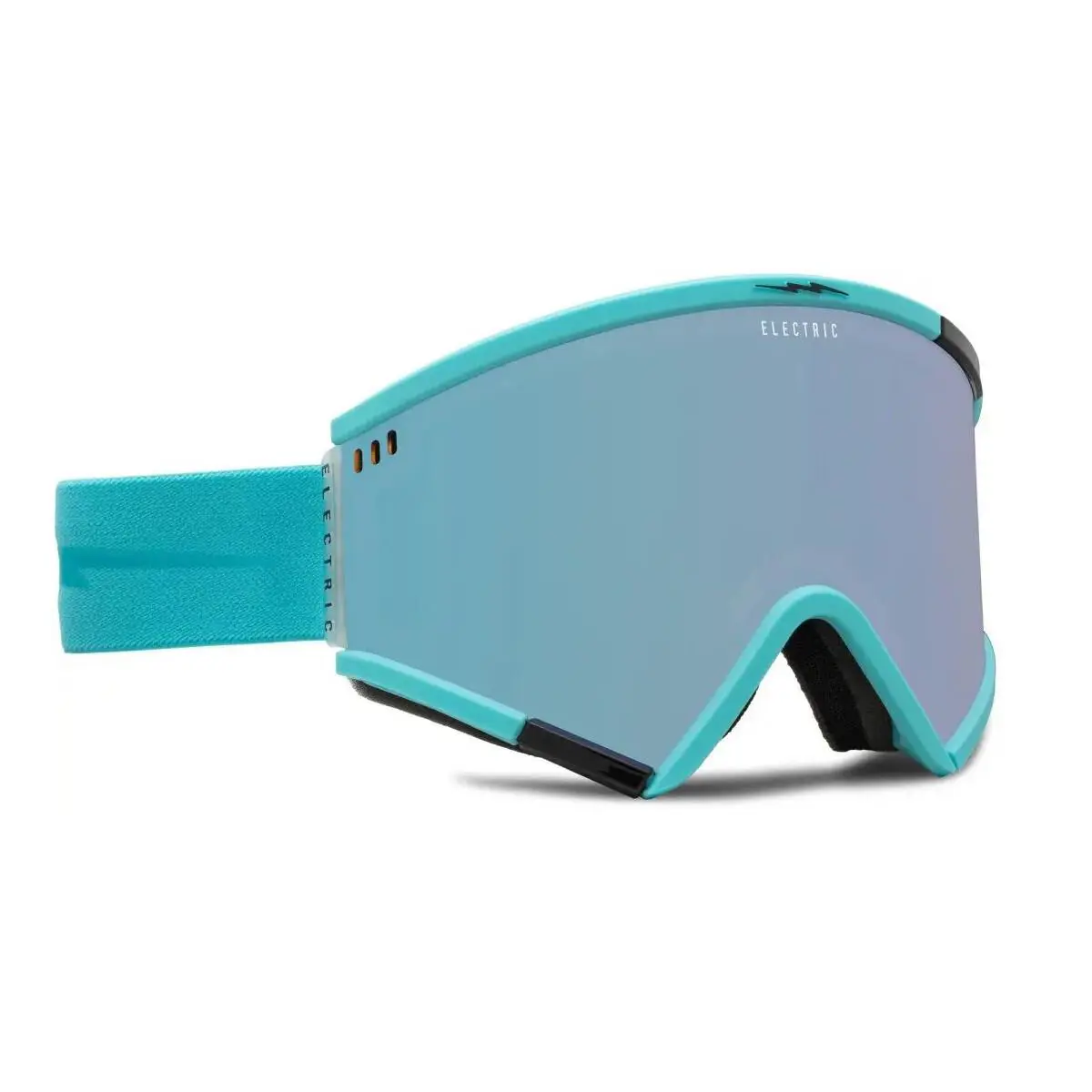Electric Roteck Ski/snowboard Goggles
