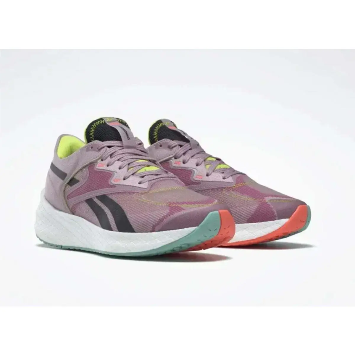 Reebok shoes - Inflil/Aciyel/Seclte 0