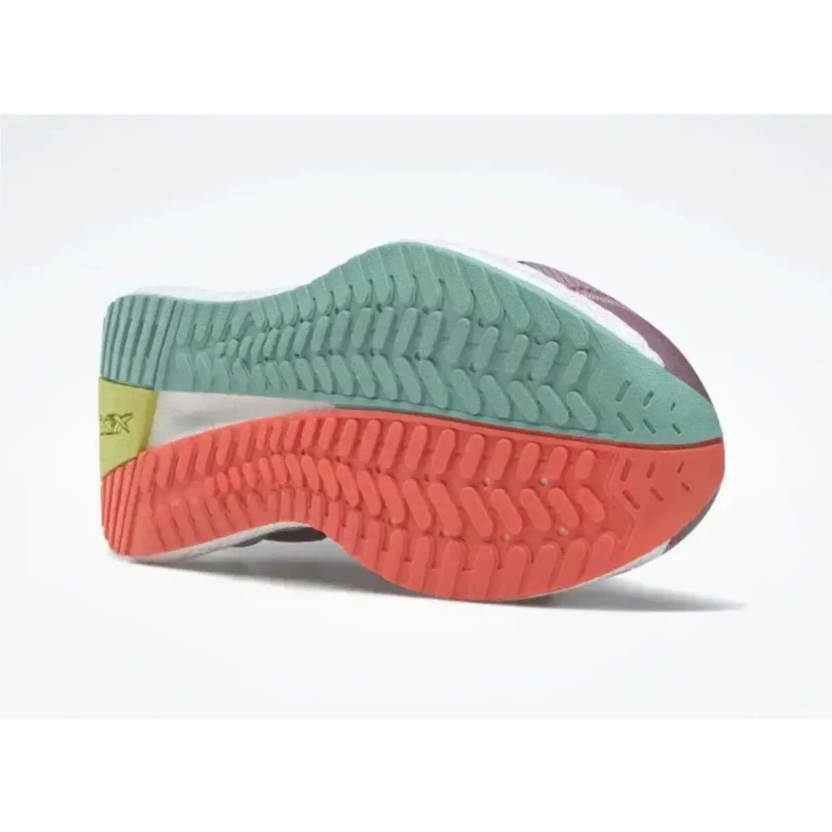Reebok shoes - Inflil/Aciyel/Seclte 4