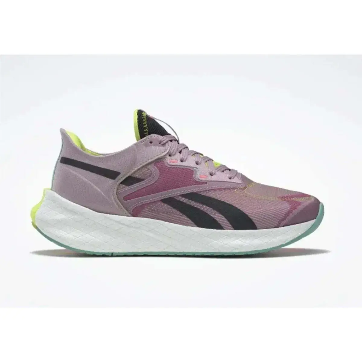 Reebok shoes - Inflil/Aciyel/Seclte 5