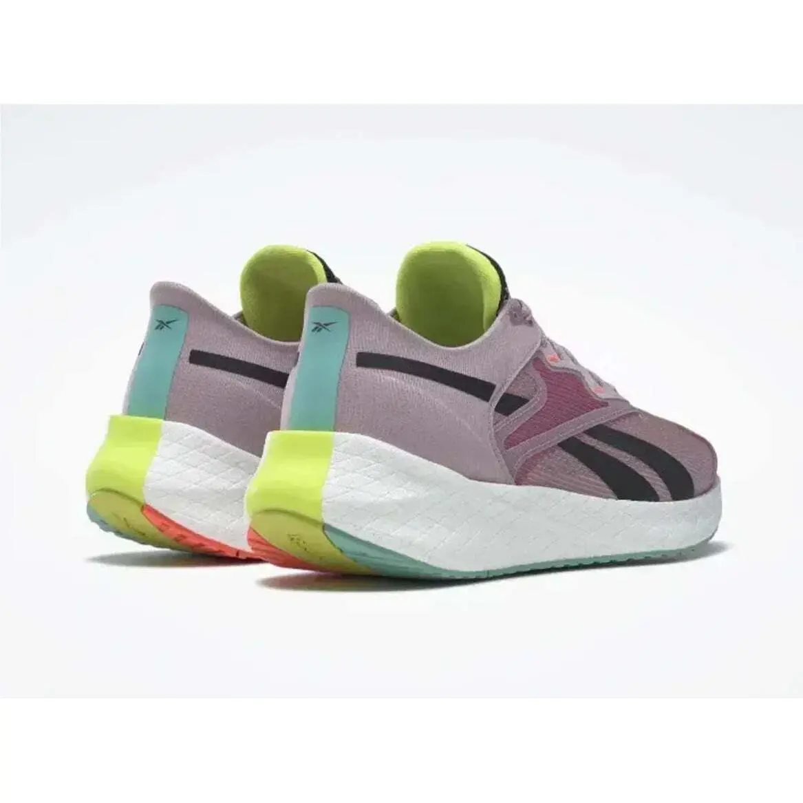 Reebok shoes - Inflil/Aciyel/Seclte 7