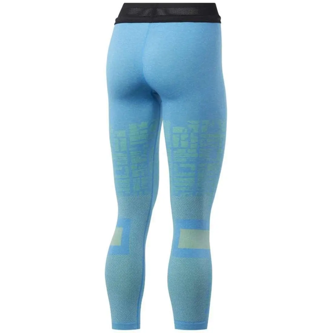Reebok clothing - Blue 0