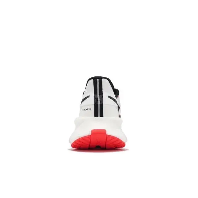 Reebok shoes - Reebok Floatzig 1 - Floatzig - 100206596 - White 3