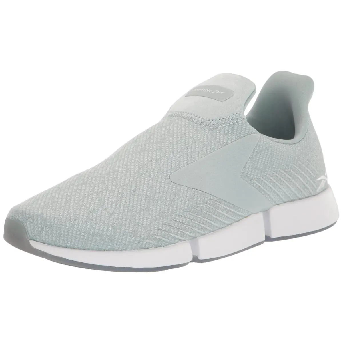 Reebok shoes - Seagry/Ftwwht/Pugry3 3