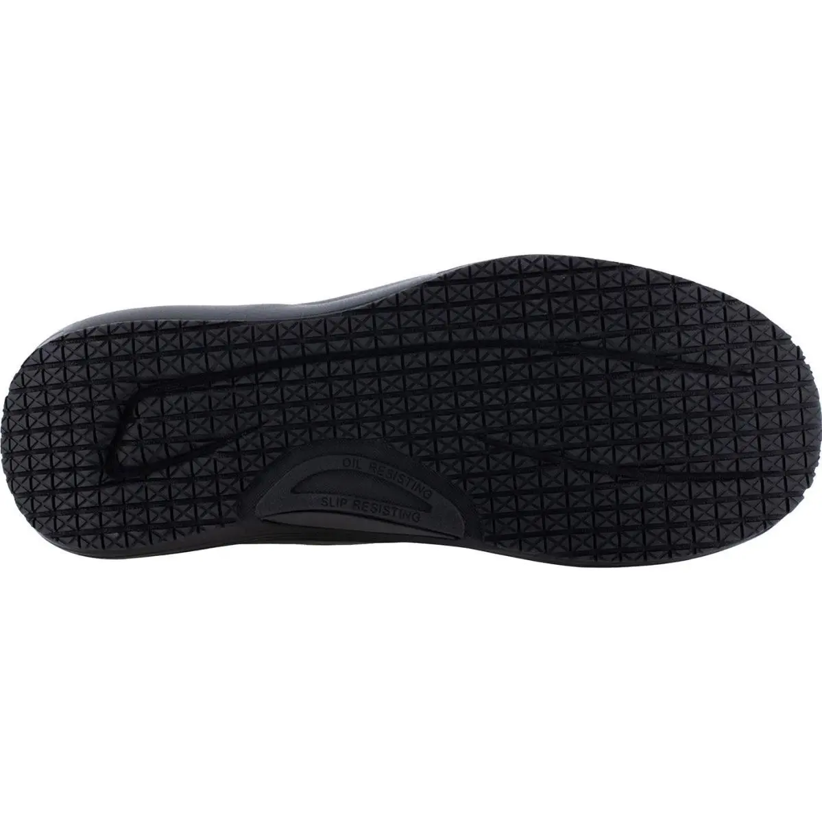 Reebok shoes - RB510 - RB510 - BLACK BLACK 0