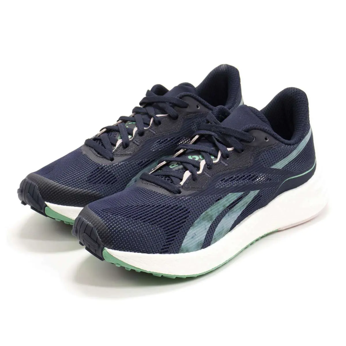 Reebok Women`s Floatride Energy 3.0 Running Shoes - Blue