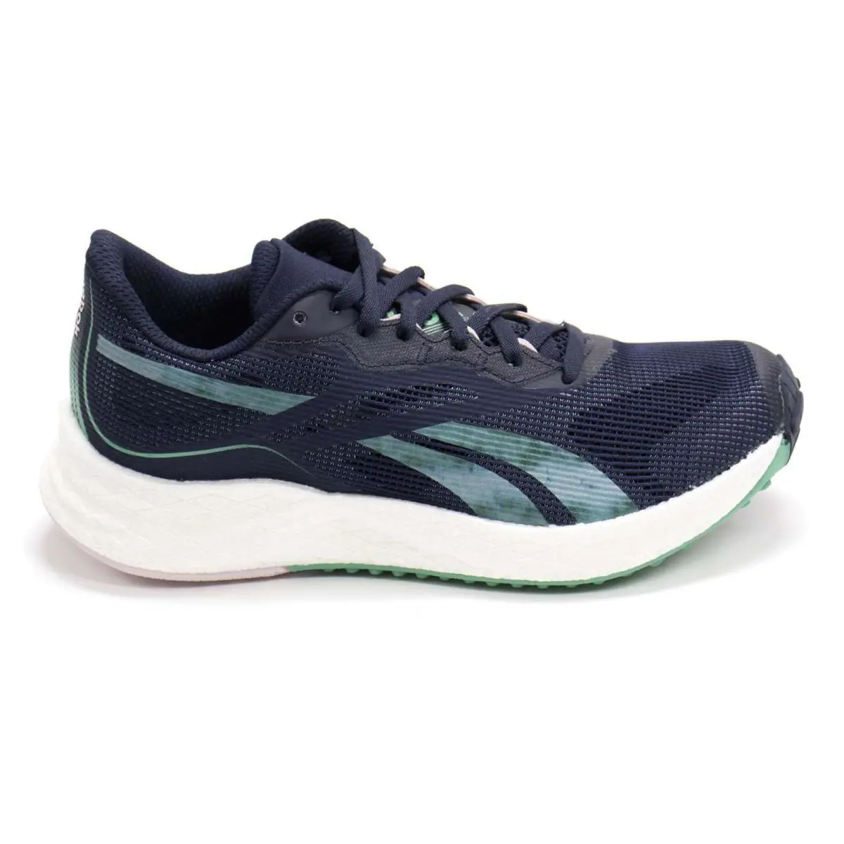 Reebok shoes - Reebok Floatride Run - Floatride Run - Blue 0