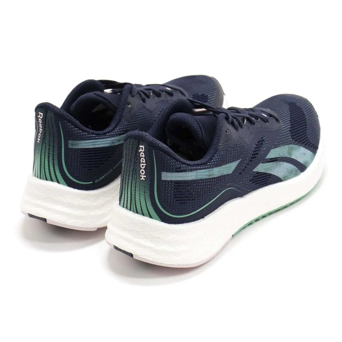Reebok shoes - Reebok Floatride Run - Floatride Run - Blue 1