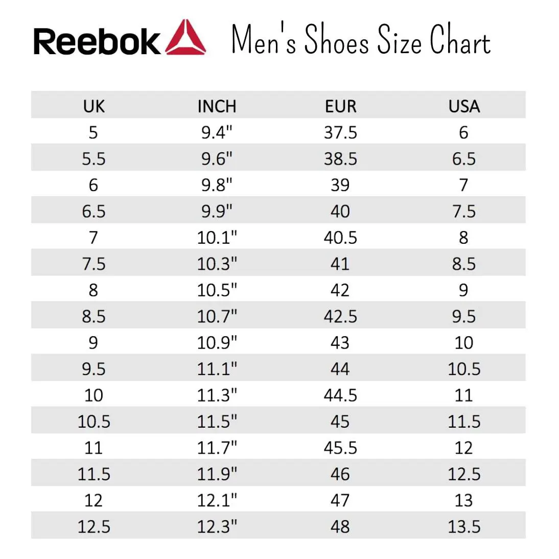 Reebok shoes - Reebok Nano - Nano - Nano X1 - Gray 1