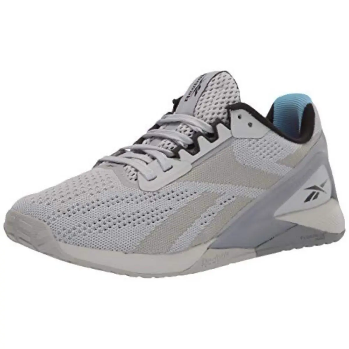 Reebok shoes - Reebok Nano - Nano - Nano X1 - Gray 11
