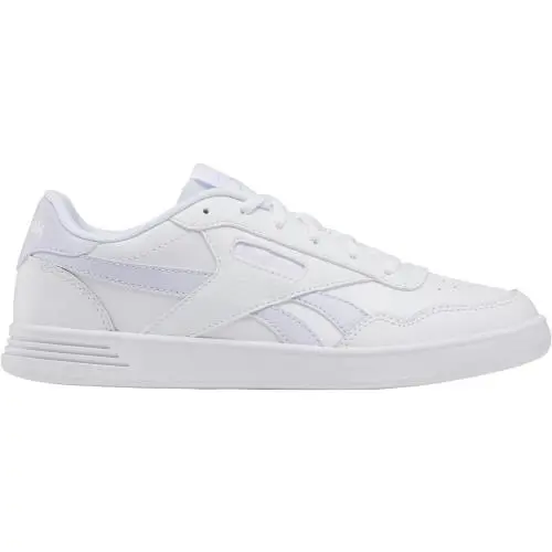Reebok shoes - Beige 1