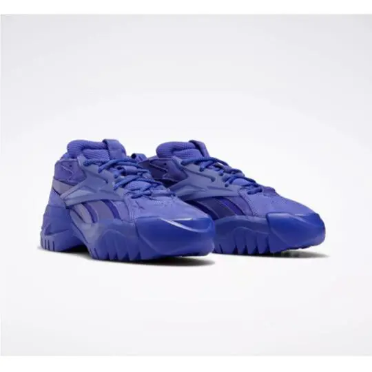 Reebok shoes - V2 - Purple 0