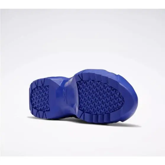 Reebok shoes - V2 - Purple 2