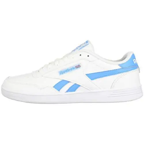 Reebok shoes - Reebok Club MEMT - Club MEMT - White 2