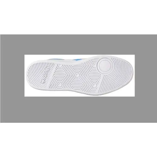 Reebok shoes - Reebok Club MEMT - Club MEMT - White 1