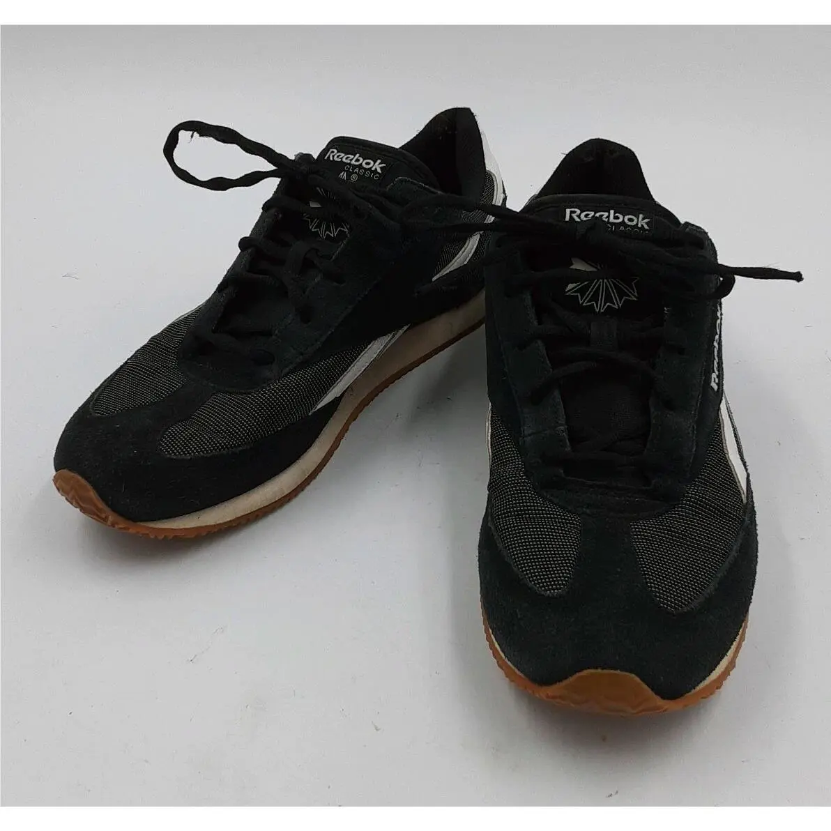 Reebok shoes - RB 603 TYI - TYI - Multicolor 0