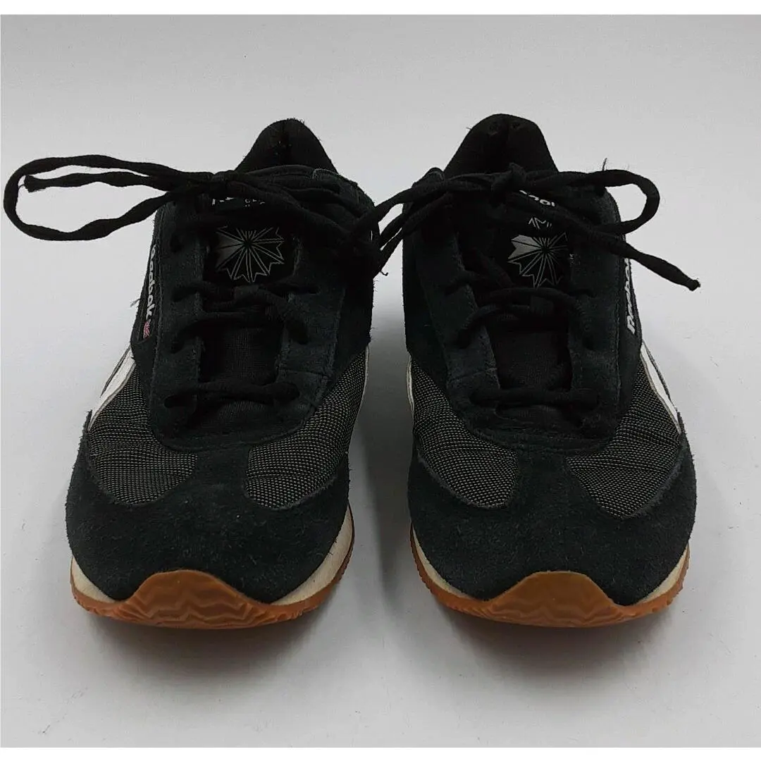 Reebok shoes - RB 603 TYI - TYI - Multicolor 2