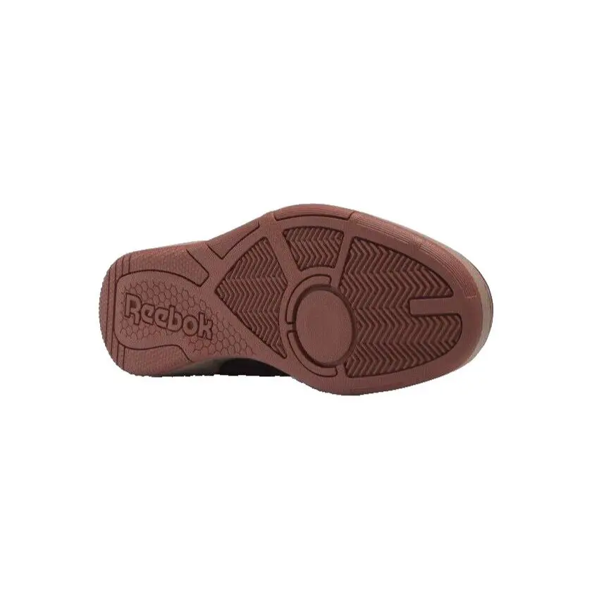 Reebok shoes - Reebok BB4000 - IE4102 - Purple 7