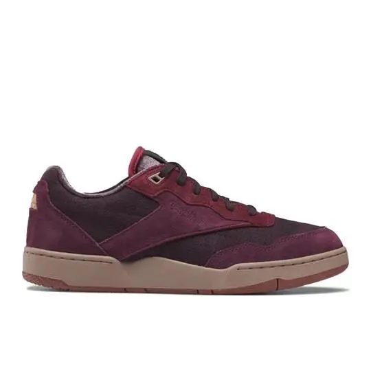 Reebok shoes - Reebok BB4000 - IE4102 - Purple 0