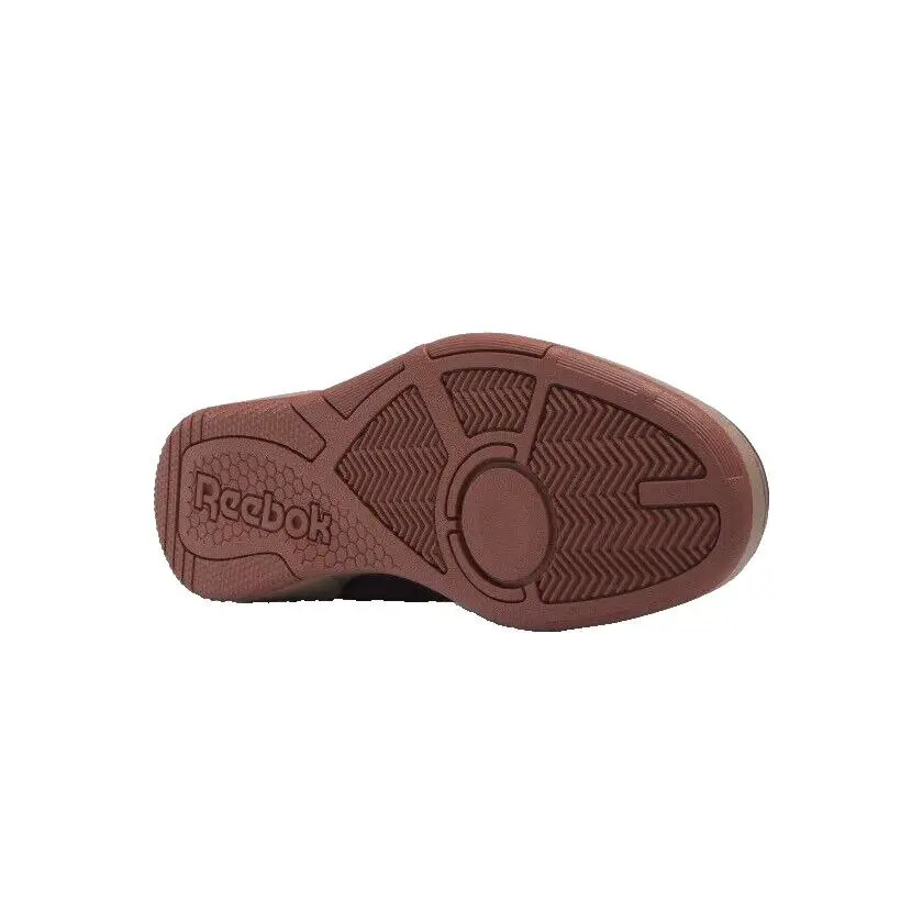 Reebok shoes - Reebok BB4000 - IE4102 - Purple 9