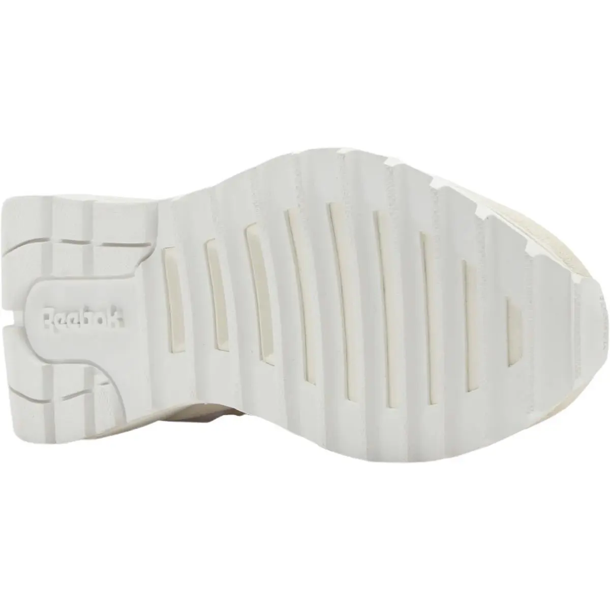 Reebok shoes - Alabas/Chalk/Quaglw 7