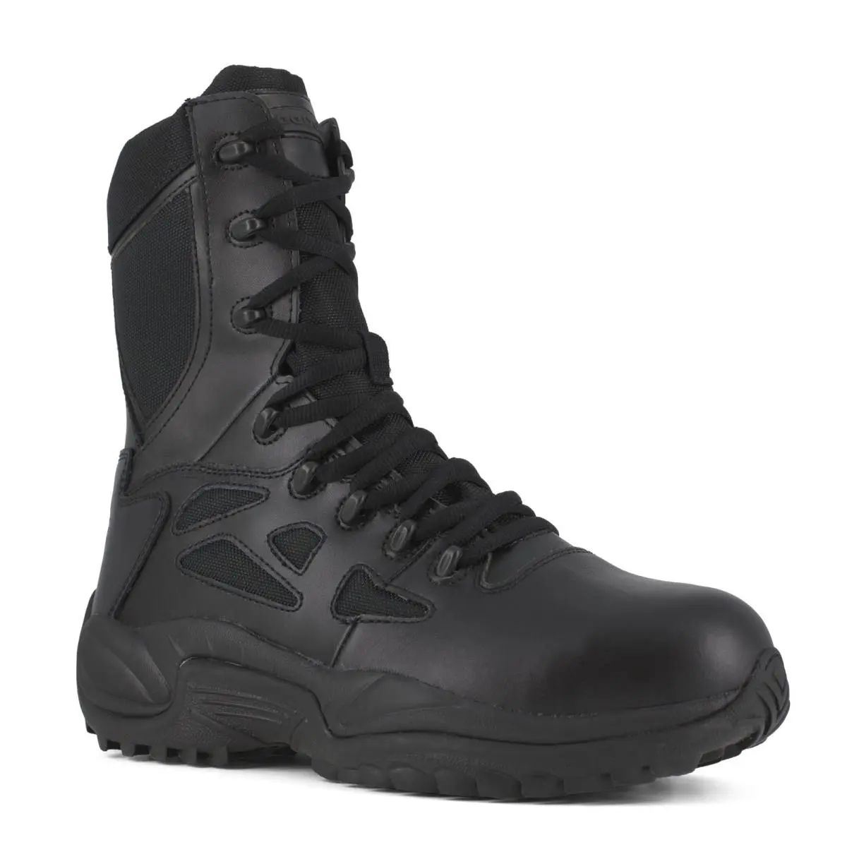 Reebok shoes - RB8874 - RB8874 - Black (UPC: 690774136526) 0