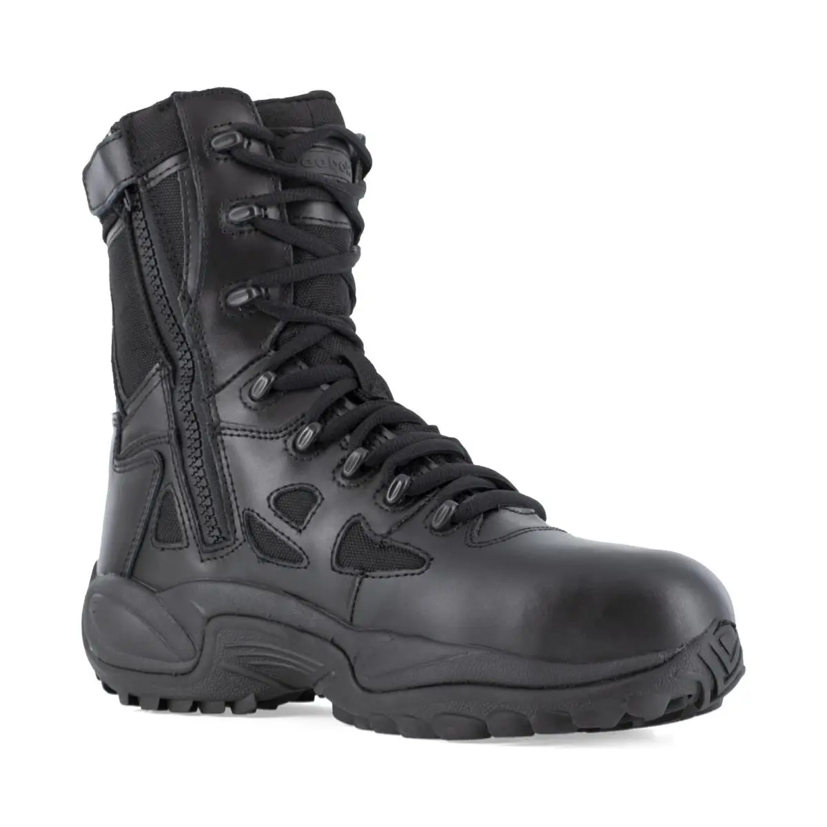 Reebok shoes - RB8874 - RB8874 - Black (UPC: 690774136526) 1