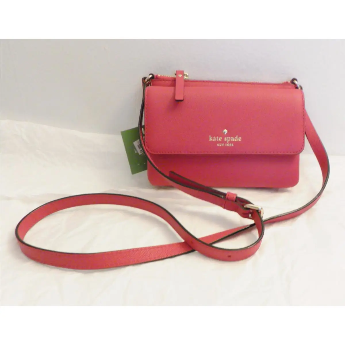 Kate Spade York Greene Street Karlee Punch PXRU7582