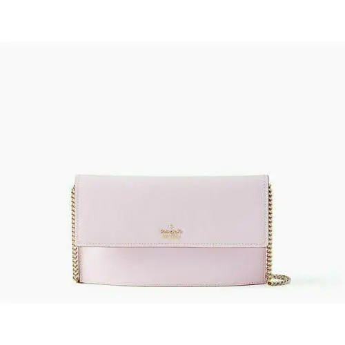 Cameron Street Brennan Crossbody Handbag New by Kate Spade