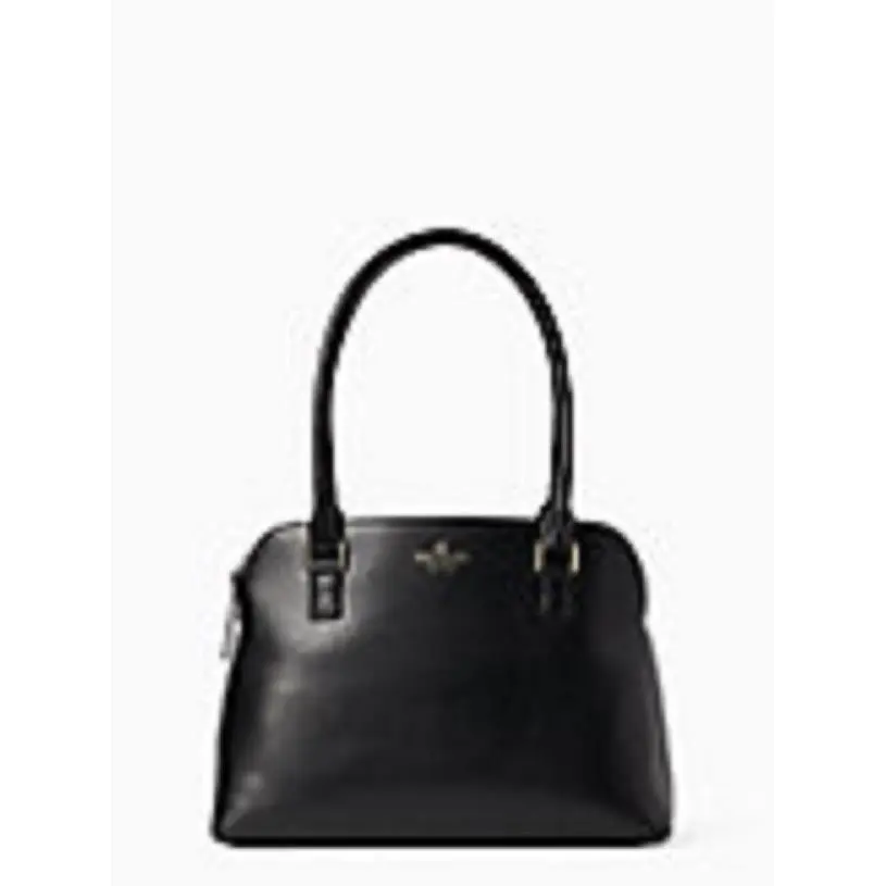 Kate Spade New York Greene Street Mariella Small – Black Reg