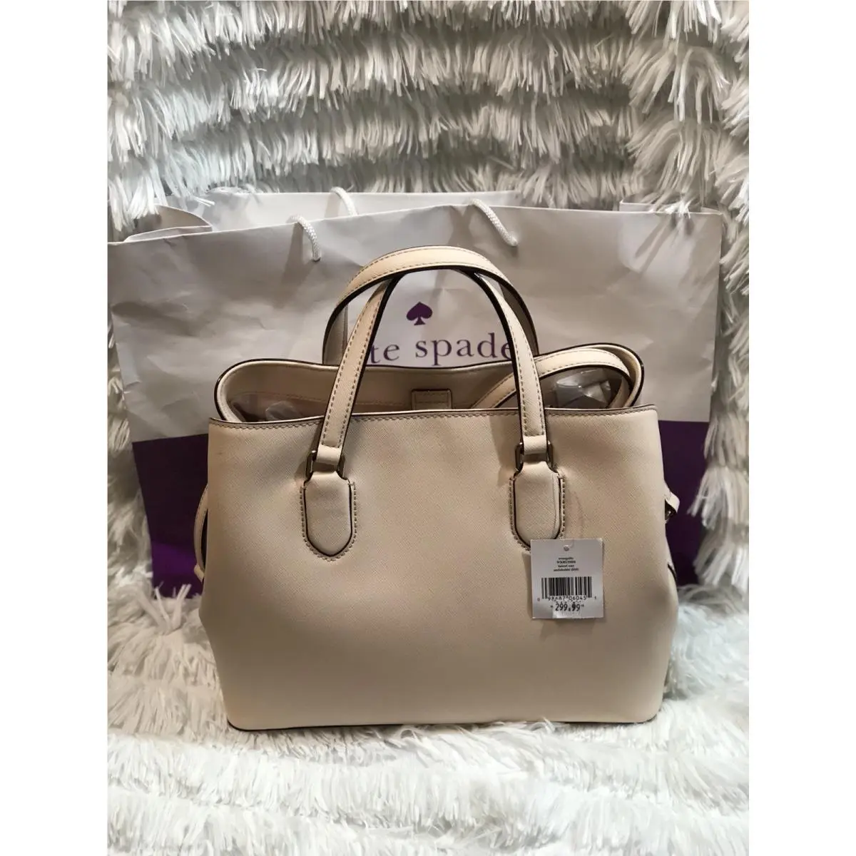 Crossbody Bag by Kate Spade