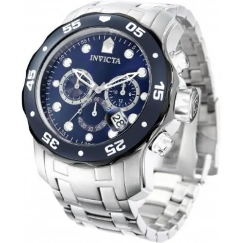 Invicta Pro Diver Scuba Men Model 80057