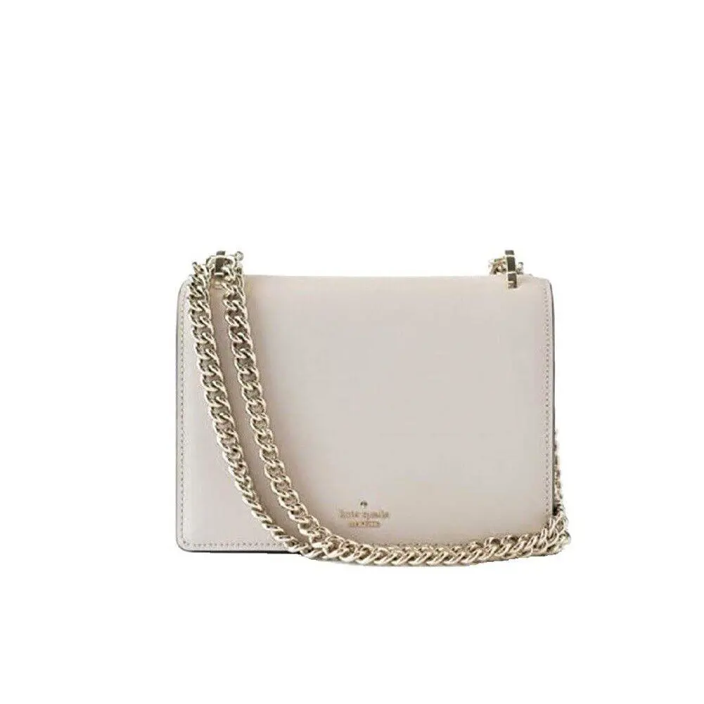 Kate Spade New York Women`s Cameron Street Shoulder Bag Marci Tusk