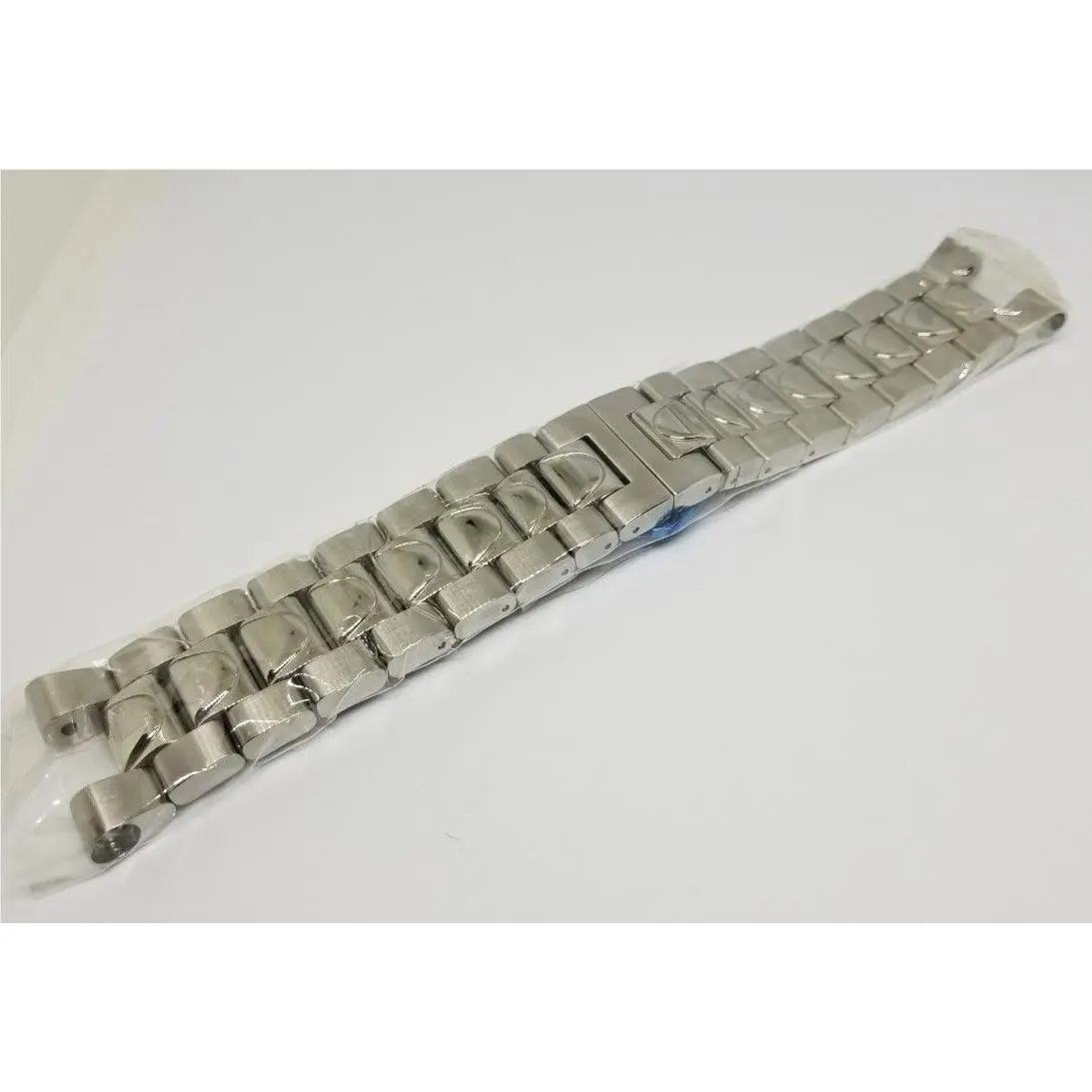 Invicta Subaqua Noma I San 1 Stainless Steel Watch Bracelet