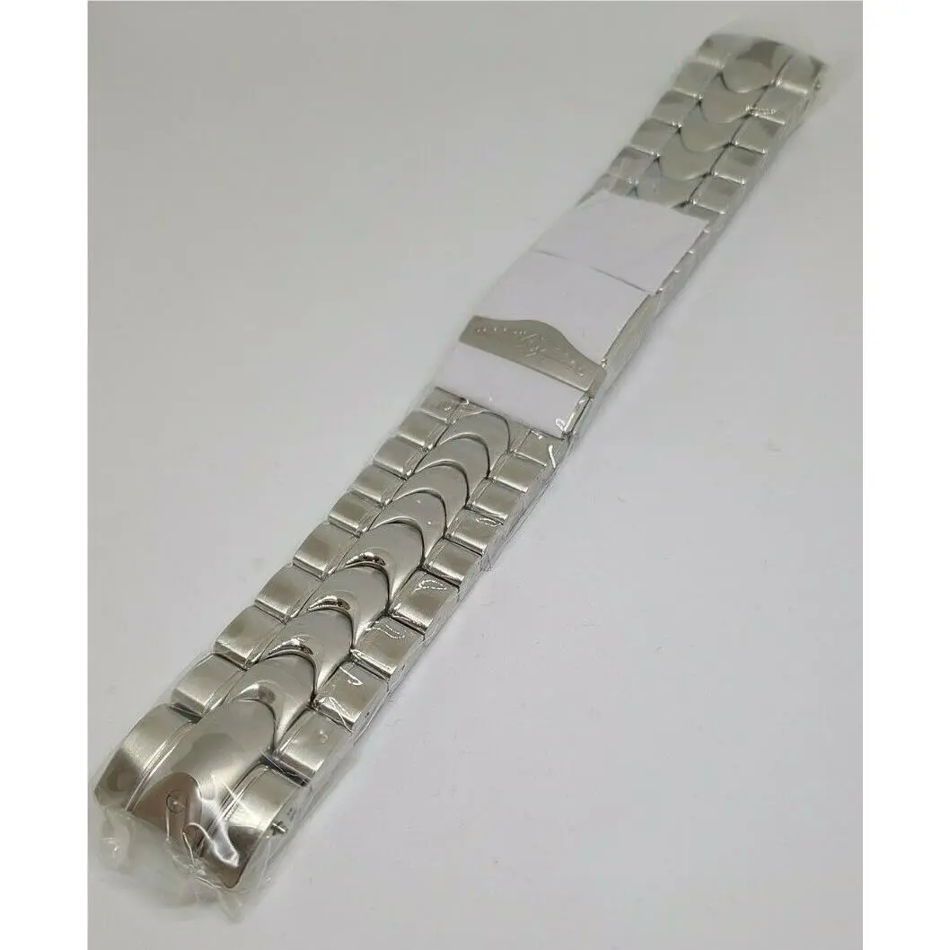 Oem Invicta Venom Interchangeable Watch Bracelet For Full Size Venom Watch