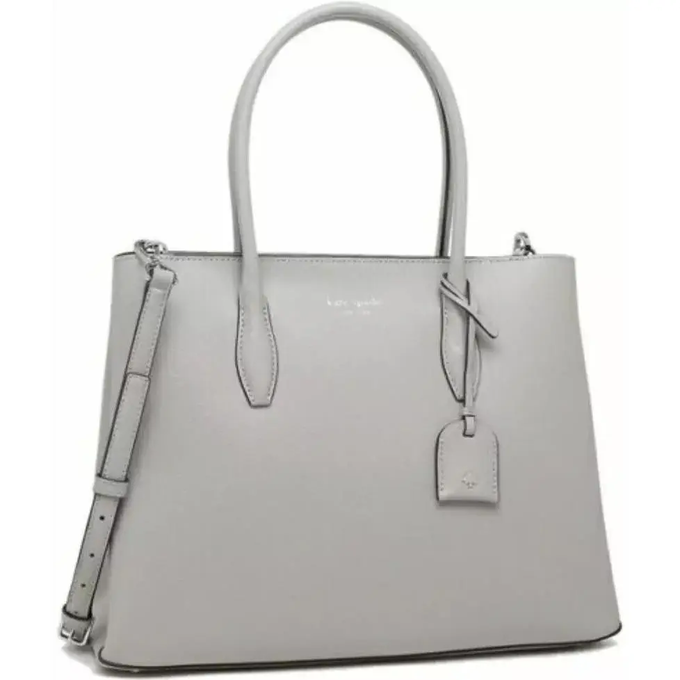 Kate Spade Tote Bag Shoulder Outlet Women WKRU6113