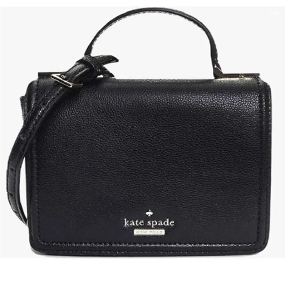 Kate Spade Patterson Drive Maisie Bag