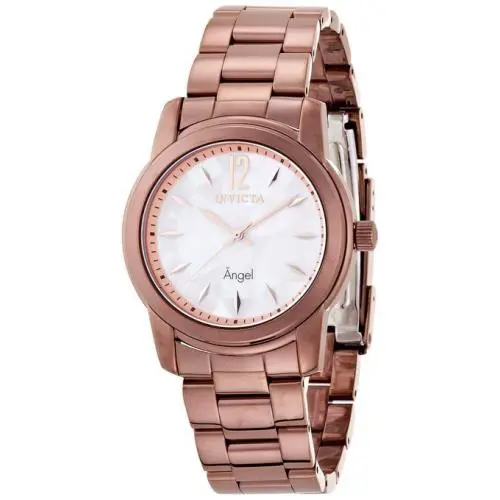Invicta Women`s Angel 12625