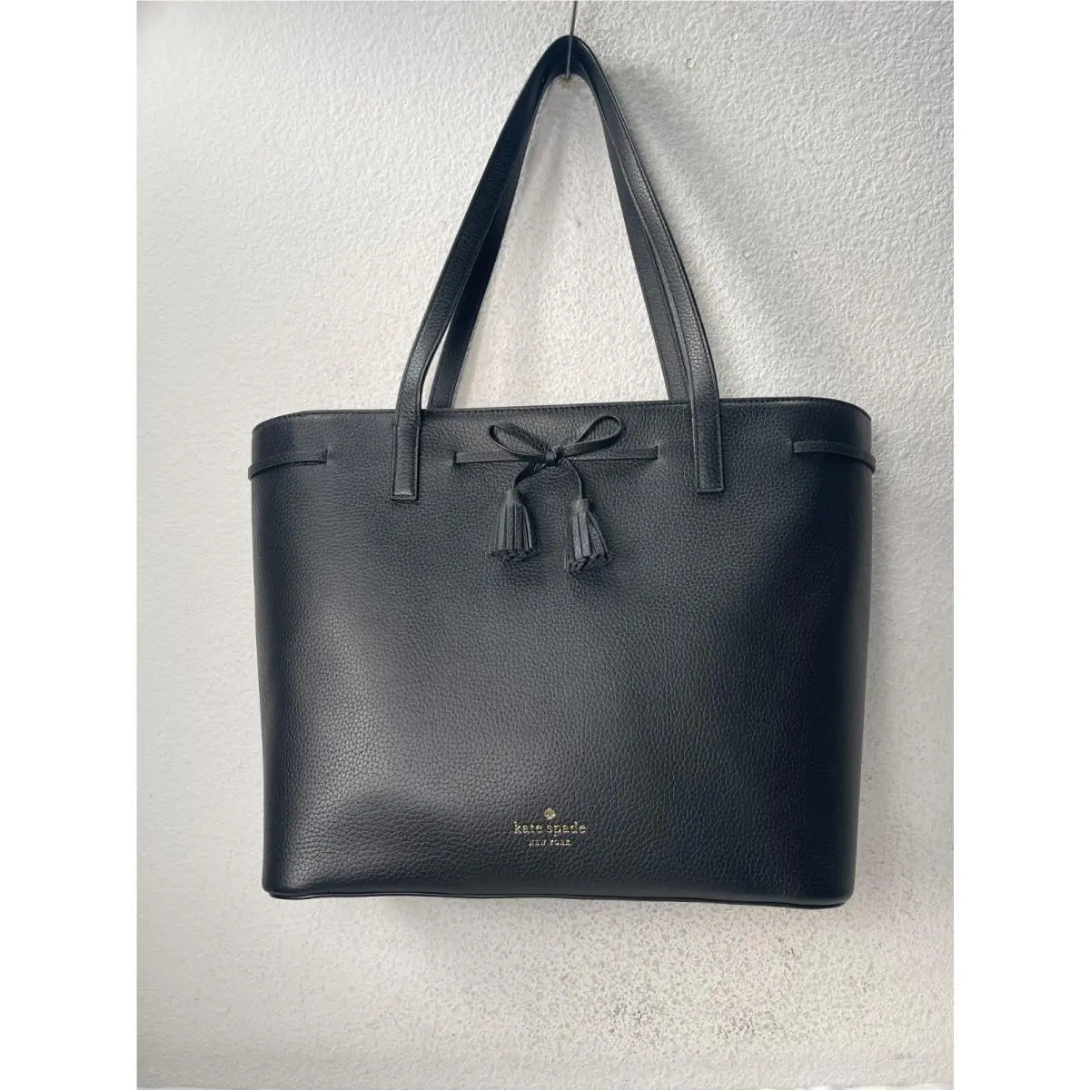 Kate Spade N.y.- Blue Ribbon Winner Now