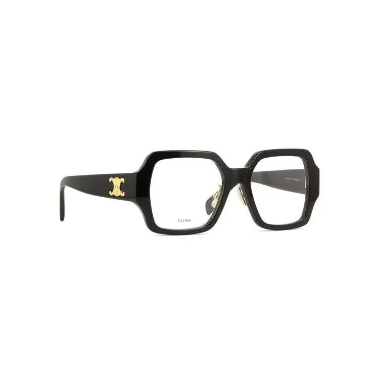 Womens  Sunglasses  CL50131F 001 by Celine