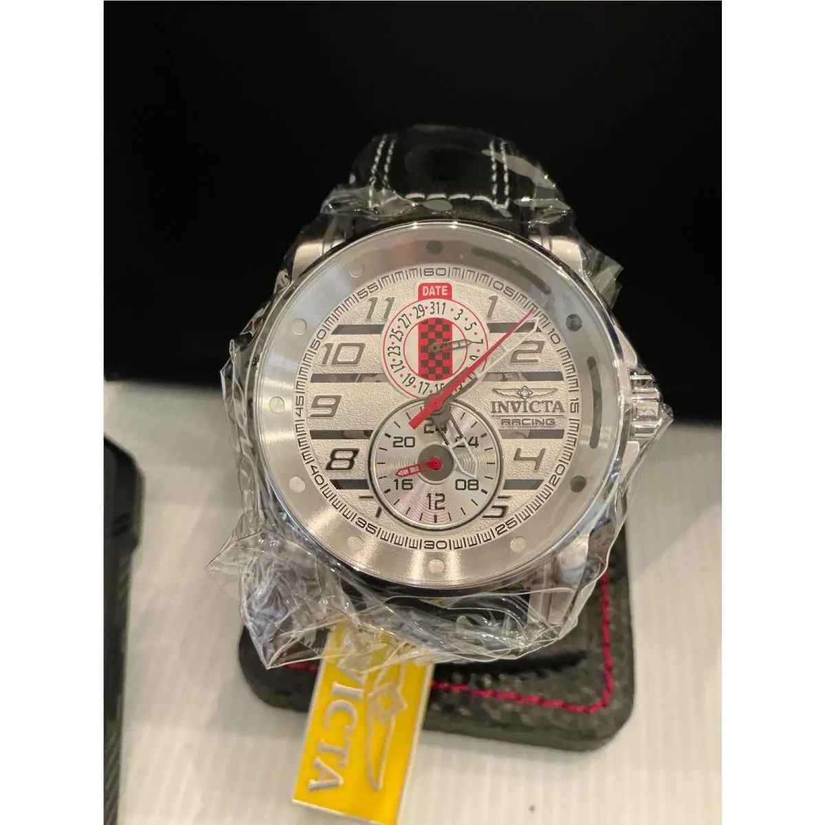 Invicta Racinng Watch 47536 - 