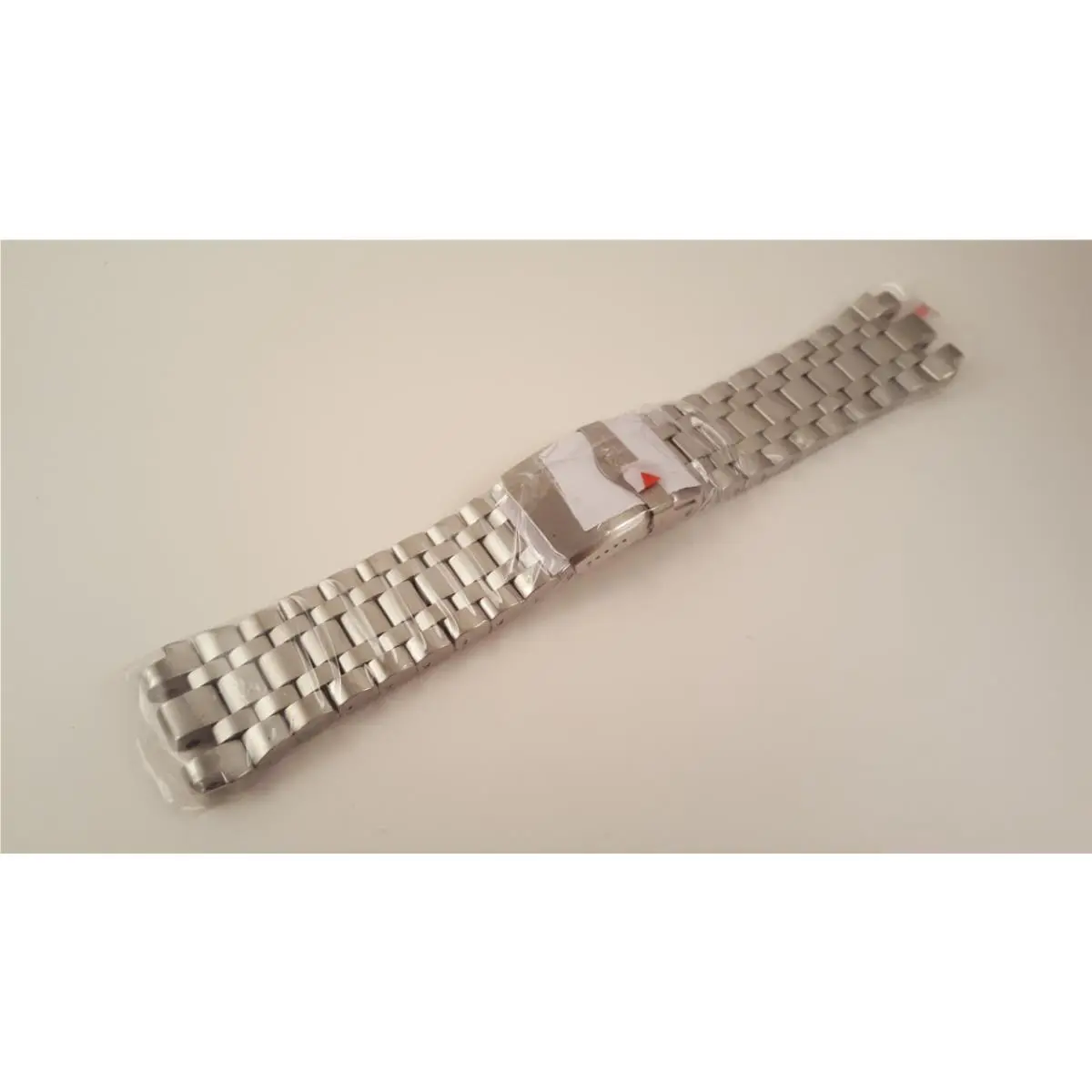 Invicta Subaqua Specialty Stainless Steel Watch Bracelet